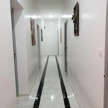 Hotel Mauritania-3