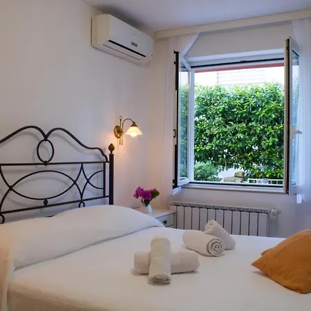 B&B Baron Gautsch-2