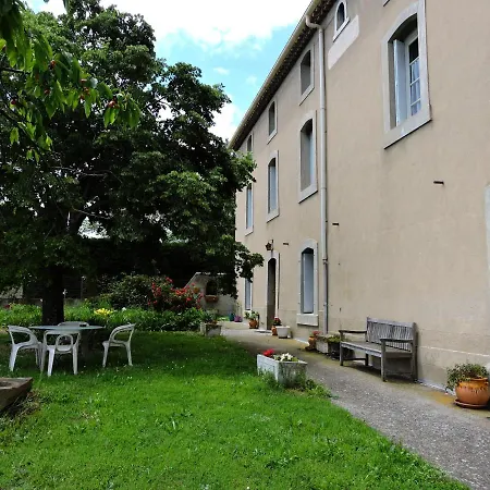 Domaine Saint-Louis-3