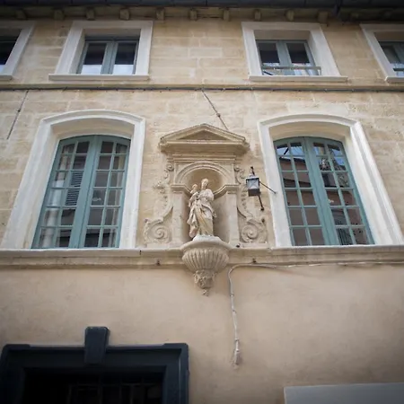 La Banasterie-2