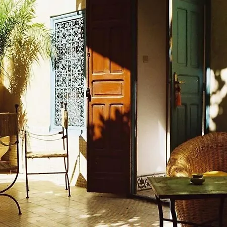 Dar Marhaba-3
