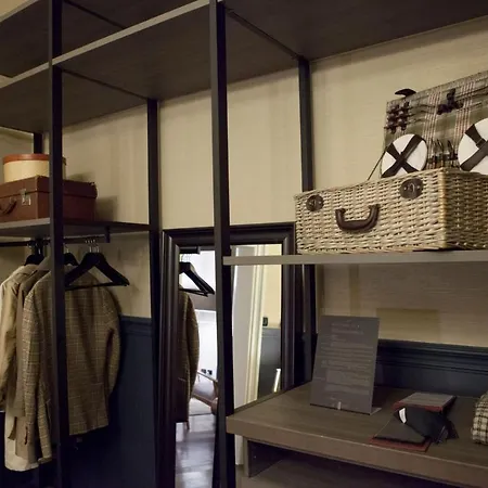 Hotel Belludi 37-3