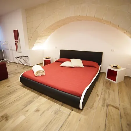 Le Volte Luxury-3