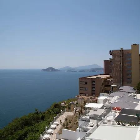 Grand Hotel Serapide-2
