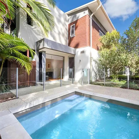 RACV Noosa Resort-2