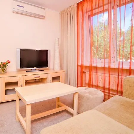 Rija Hotel Tia-3