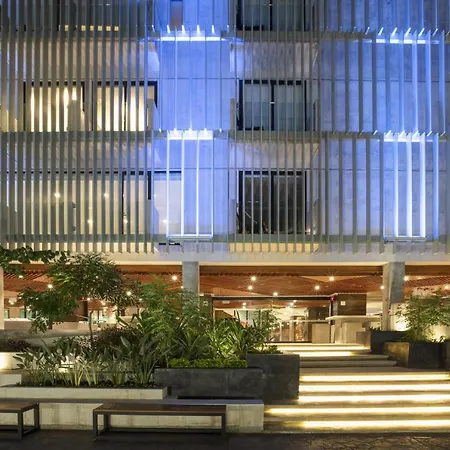 Mex Hoteles-3