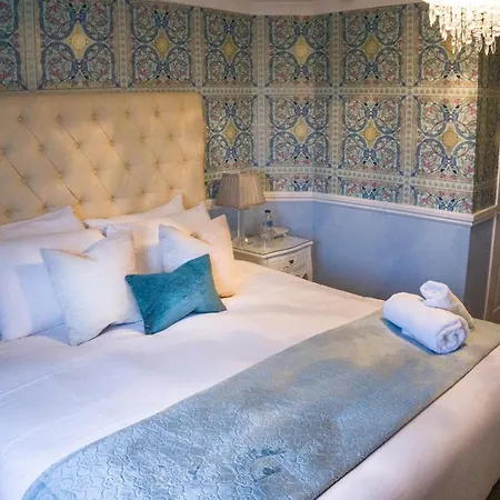 Seacrest Hotel-2