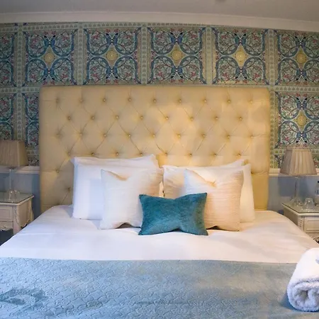 Seacrest Hotel-3