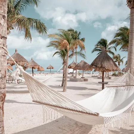 Blue Holbox-2