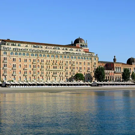 Hotel Excelsior Venice-3