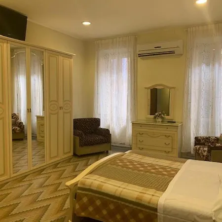 Hotel Croce Di Malta-2