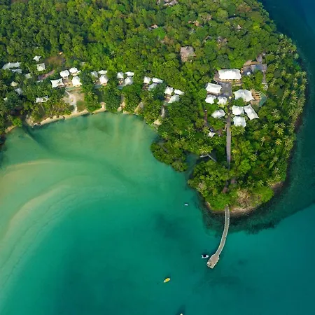Soneva Kiri-3