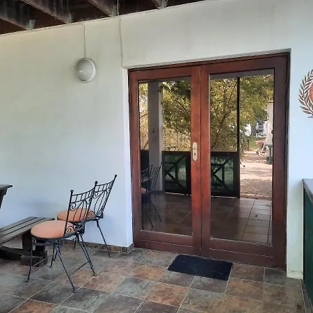 Alpine Inn-2