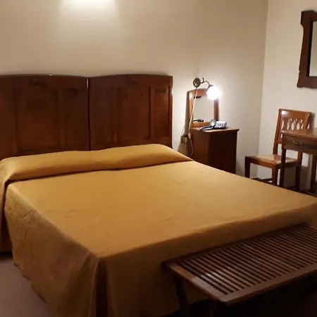Hotel Due Mori-2