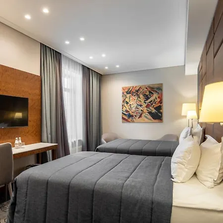 Cityhotel-3
