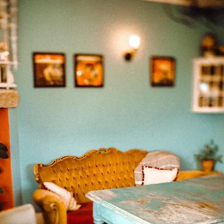 The Residence At Bolenna-2