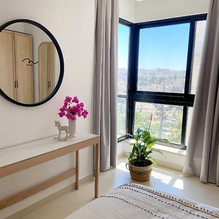 Nu Fifty Two-3