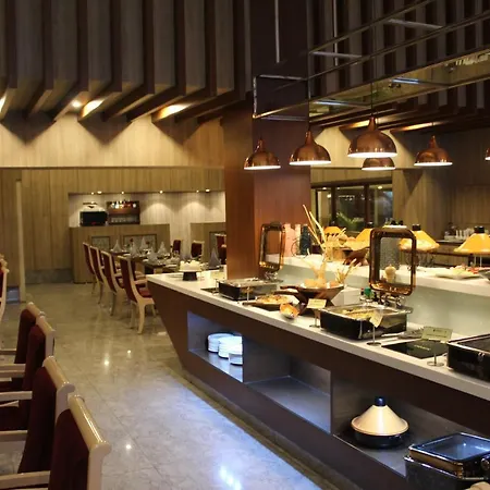 Hotel Madhuban-2