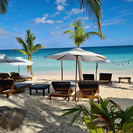 Gramercy Tulum-3