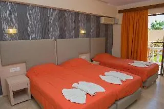 Alexander The Great Aparthotel-2