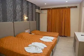 Alexander The Great Aparthotel-2