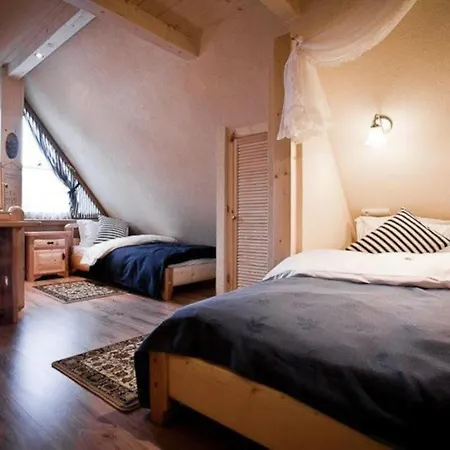 Hotel Bambi Boutique-3