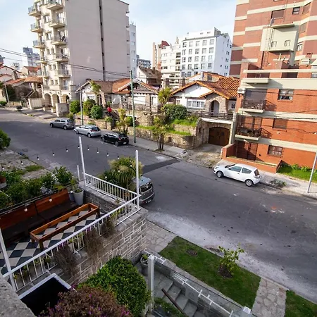 Casa Camaron-3