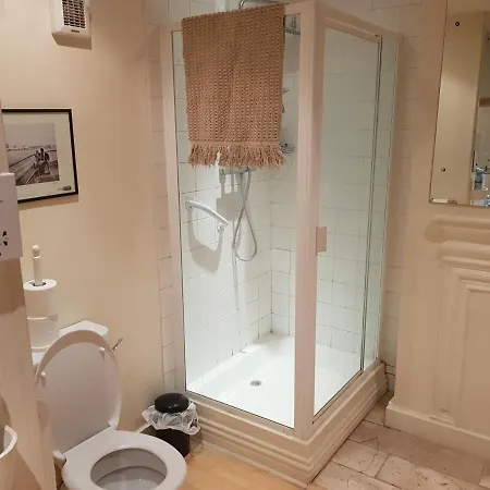 Keyfield Terrace Serviced Apartments-2