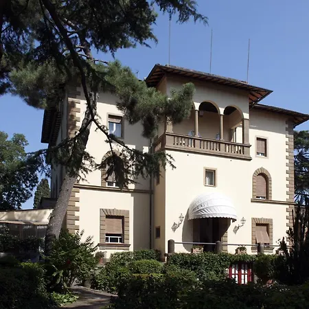 Park Palace Hotel-2