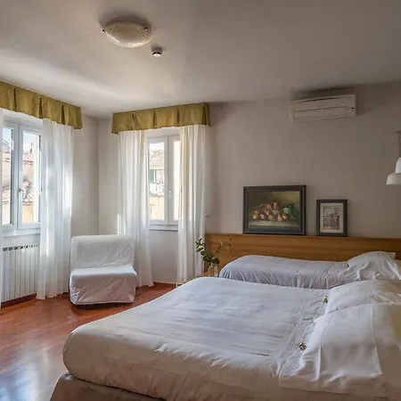 Hotel Colomba-2