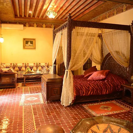 Riad El Yacout-2