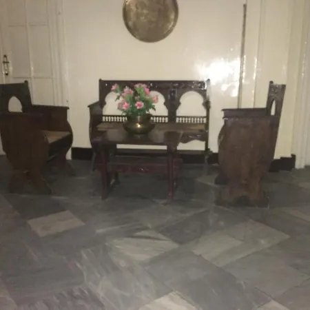 Pension Roma-2