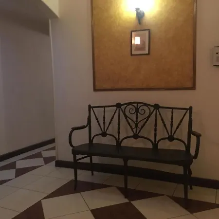 Pension Roma-3