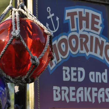 The Moorings-2