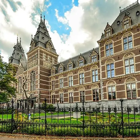 B&B De Zwanebloem-3