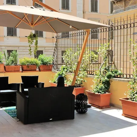 Termini Terrace-2