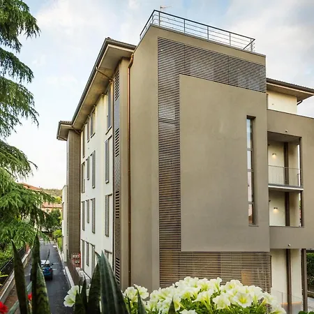 San Leonardo Suites-2