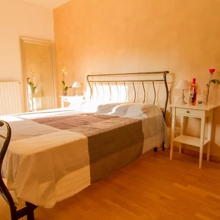 B&B Garda In-2
