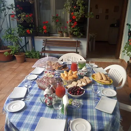 I Tre Scalini-3