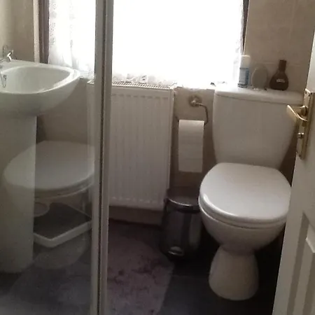 Guests House-2