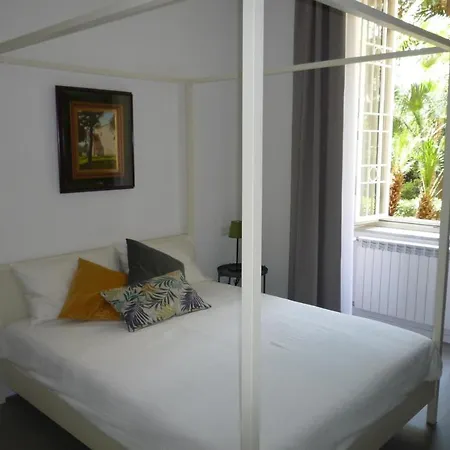 Casa Roger-2