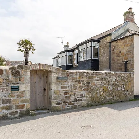 Penwyth House-2