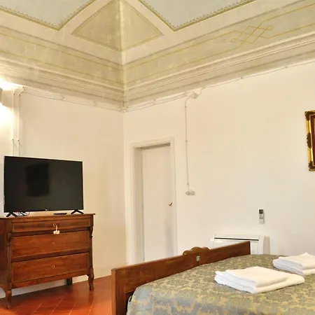 Casa Turi-3
