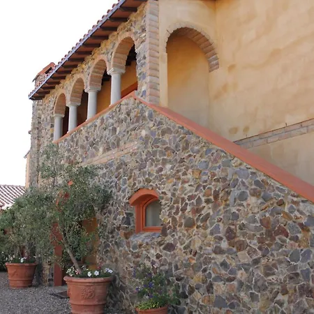 Casa Mori House-2