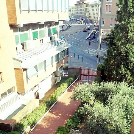 Station Firenze-3