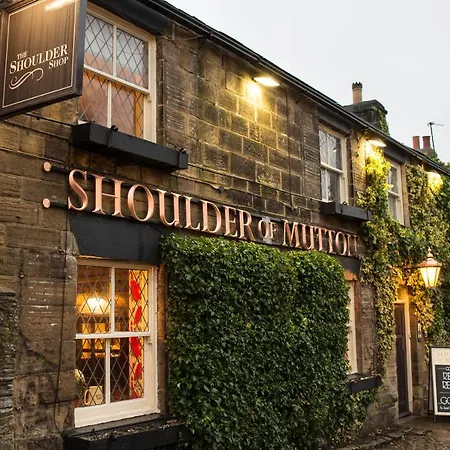 Shoulder Of Mutton Inn-2