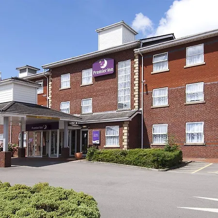 Premier Inn Bolton Stadium Arena-2