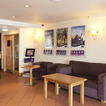 Premier Inn Bolton Stadium Arena-3