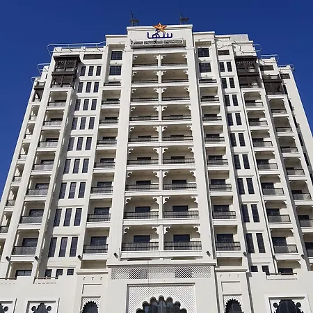 Suha Al Jaddaf-3